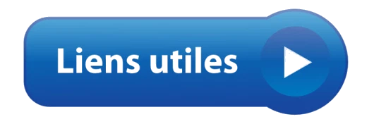 Liens Web
