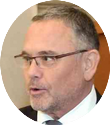 Jean Georges MERMET