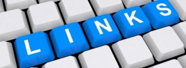 Autres liens Web